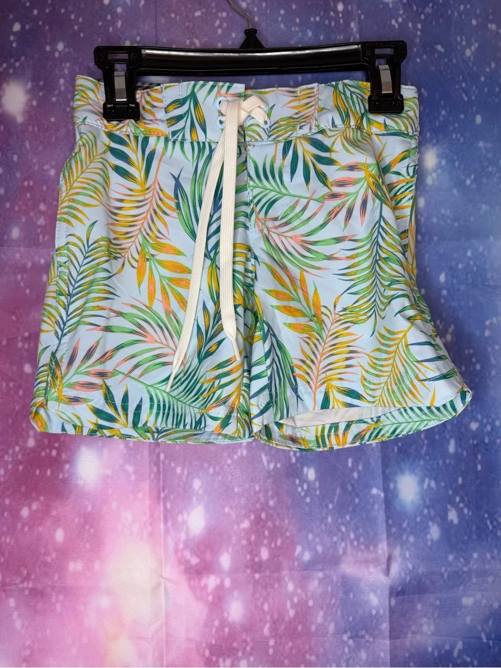 New without tags art class swim trunks 🛍